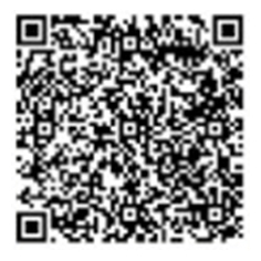 SBM Sky Vartak Nagar Thane QR Code