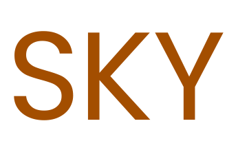 SBM Sky Vartak Nagar Thane